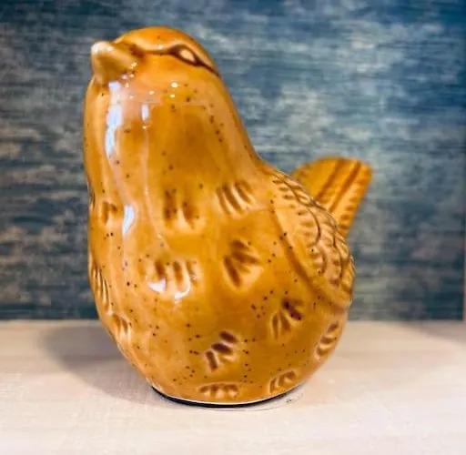 Appartement Schoene Eg-wohnung