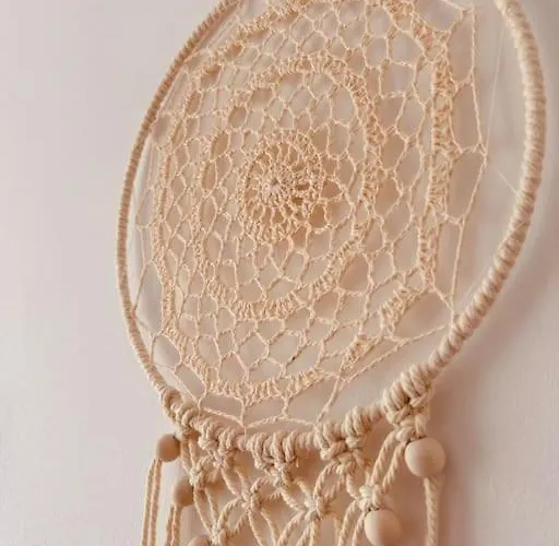 Appartement Schoene Eg-wohnung *