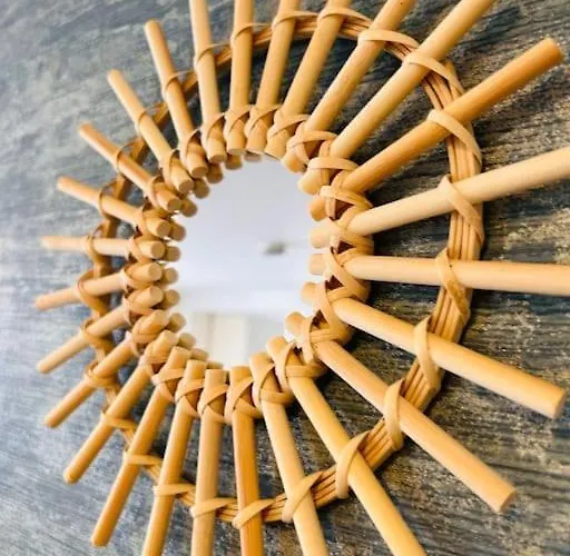 Schoene Eg-wohnung * Heiligenhaus